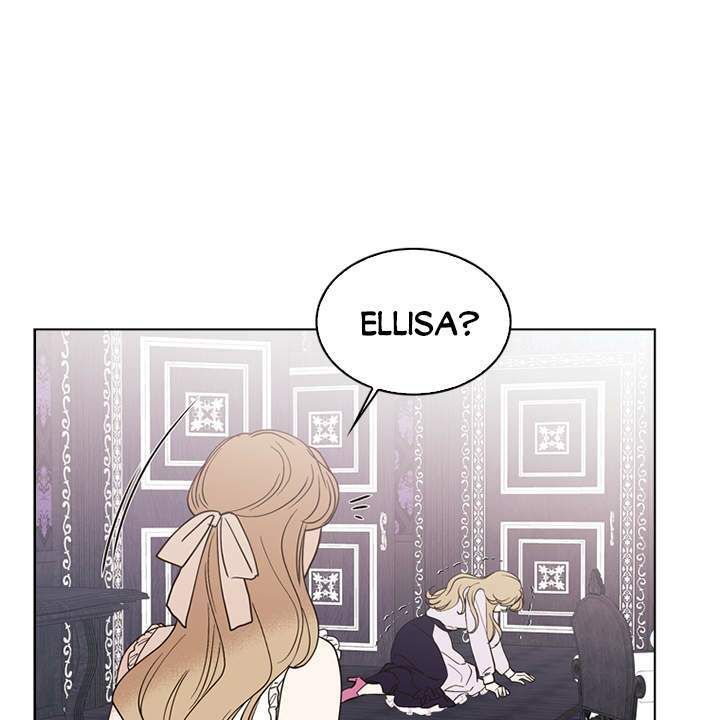 đọc truyện Vị Cứu Tinh Của Nhân Vật Phản Diện Chương 25 ảnh 19 tại Thiên Thai Truyện