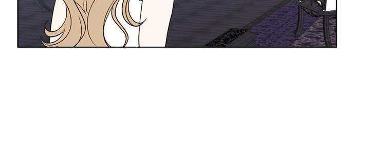 đọc truyện Vị Cứu Tinh Của Nhân Vật Phản Diện Chương 25 ảnh 20 tại Thiên Thai Truyện