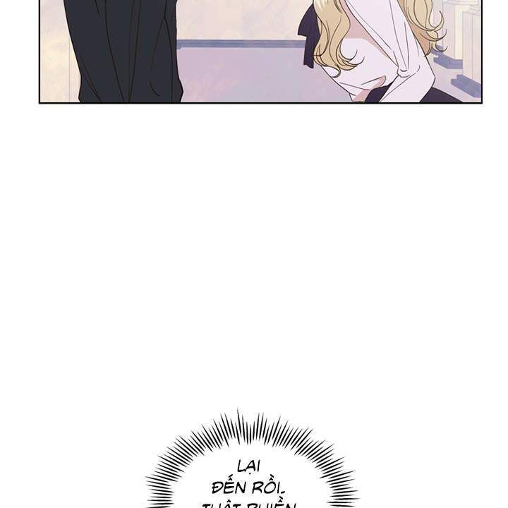 đọc truyện Vị Cứu Tinh Của Nhân Vật Phản Diện Chương 25 ảnh 4 tại Thiên Thai Truyện