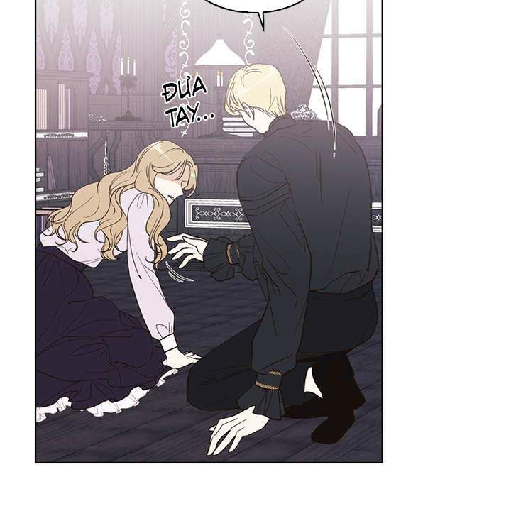 đọc truyện Vị Cứu Tinh Của Nhân Vật Phản Diện Chương 25 ảnh 23 tại Thiên Thai Truyện