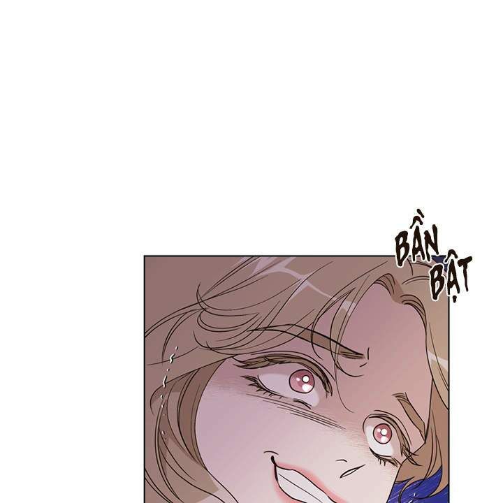 đọc truyện Vị Cứu Tinh Của Nhân Vật Phản Diện Chương 25 ảnh 24 tại Thiên Thai Truyện