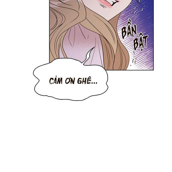 đọc truyện Vị Cứu Tinh Của Nhân Vật Phản Diện Chương 25 ảnh 25 tại Thiên Thai Truyện