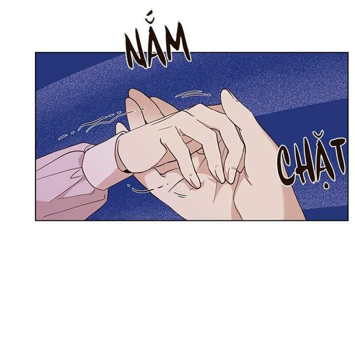 đọc truyện Vị Cứu Tinh Của Nhân Vật Phản Diện Chương 25 ảnh 26 tại Thiên Thai Truyện