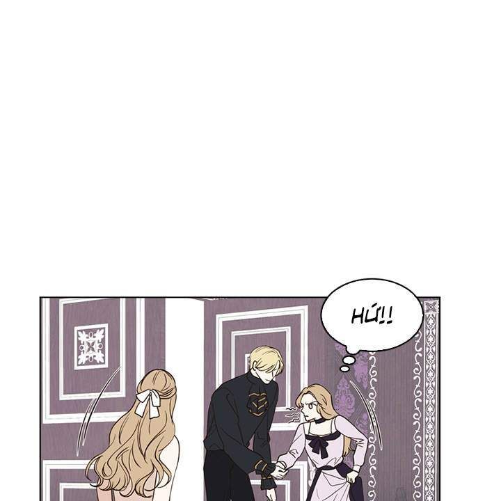 đọc truyện Vị Cứu Tinh Của Nhân Vật Phản Diện Chương 25 ảnh 27 tại Thiên Thai Truyện