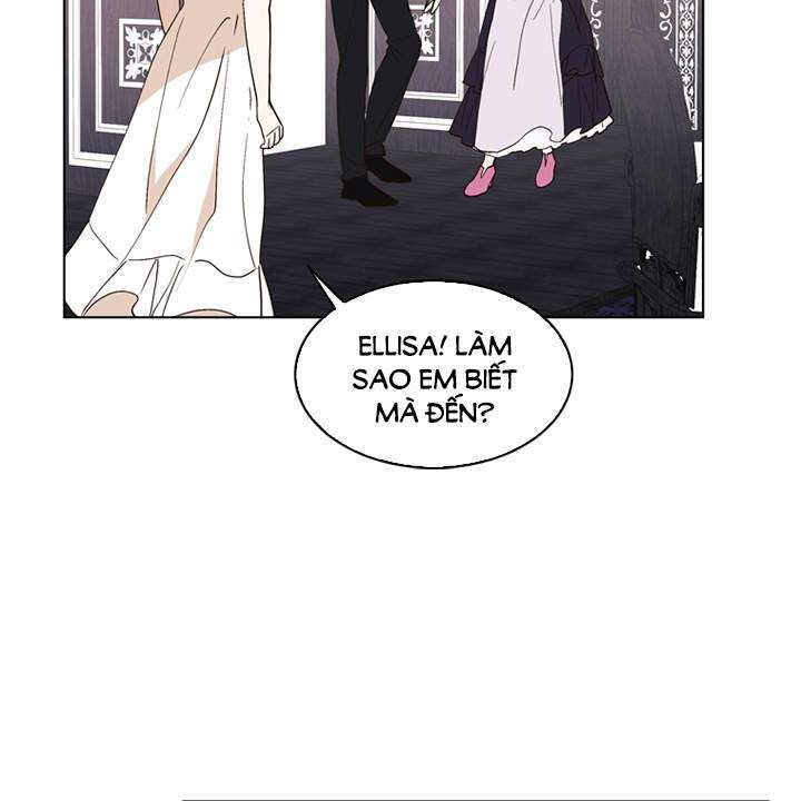 đọc truyện Vị Cứu Tinh Của Nhân Vật Phản Diện Chương 25 ảnh 28 tại Thiên Thai Truyện