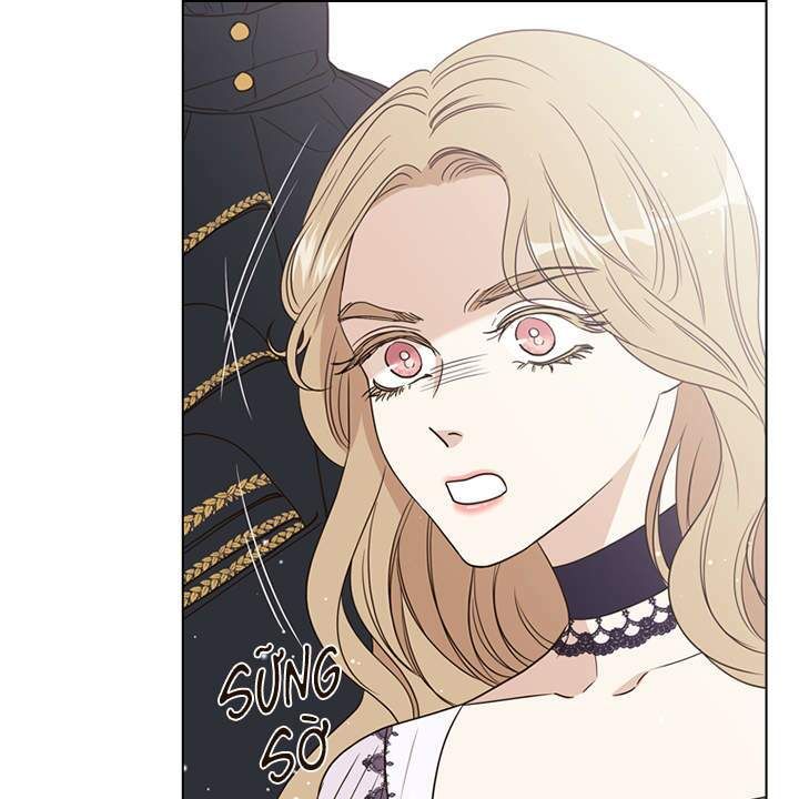 đọc truyện Vị Cứu Tinh Của Nhân Vật Phản Diện Chương 25 ảnh 29 tại Thiên Thai Truyện