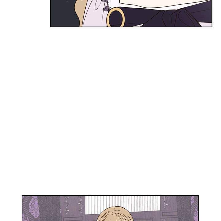 đọc truyện Vị Cứu Tinh Của Nhân Vật Phản Diện Chương 25 ảnh 30 tại Thiên Thai Truyện