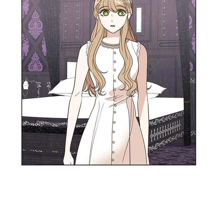 đọc truyện Vị Cứu Tinh Của Nhân Vật Phản Diện Chương 25 ảnh 31 tại Thiên Thai Truyện