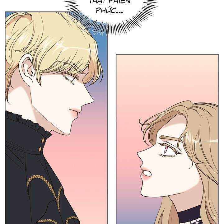 đọc truyện Vị Cứu Tinh Của Nhân Vật Phản Diện Chương 25 ảnh 5 tại Thiên Thai Truyện