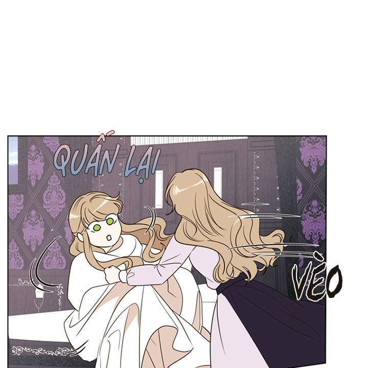 đọc truyện Vị Cứu Tinh Của Nhân Vật Phản Diện Chương 25 ảnh 32 tại Thiên Thai Truyện