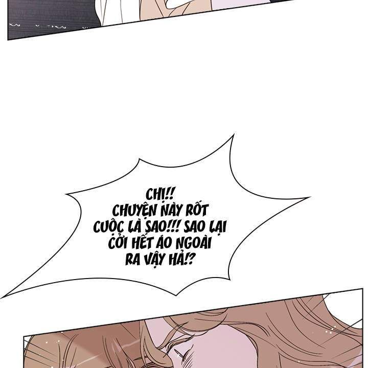 đọc truyện Vị Cứu Tinh Của Nhân Vật Phản Diện Chương 25 ảnh 33 tại Thiên Thai Truyện