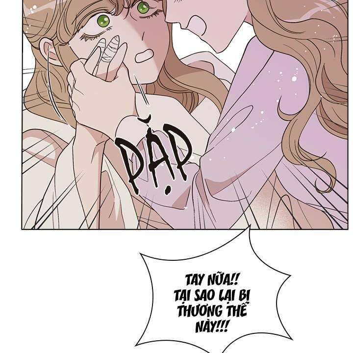 đọc truyện Vị Cứu Tinh Của Nhân Vật Phản Diện Chương 25 ảnh 34 tại Thiên Thai Truyện