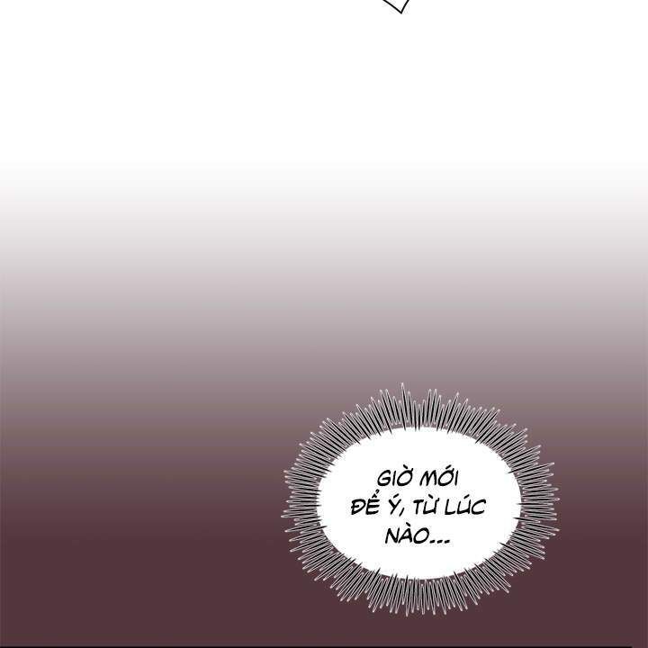 đọc truyện Vị Cứu Tinh Của Nhân Vật Phản Diện Chương 25 ảnh 35 tại Thiên Thai Truyện