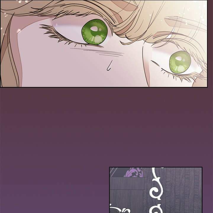 đọc truyện Vị Cứu Tinh Của Nhân Vật Phản Diện Chương 25 ảnh 36 tại Thiên Thai Truyện