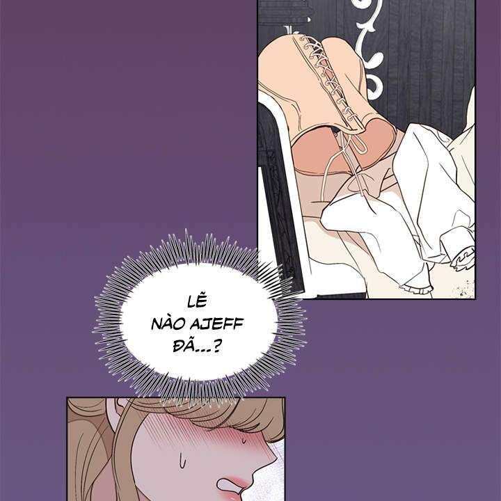 đọc truyện Vị Cứu Tinh Của Nhân Vật Phản Diện Chương 25 ảnh 37 tại Thiên Thai Truyện