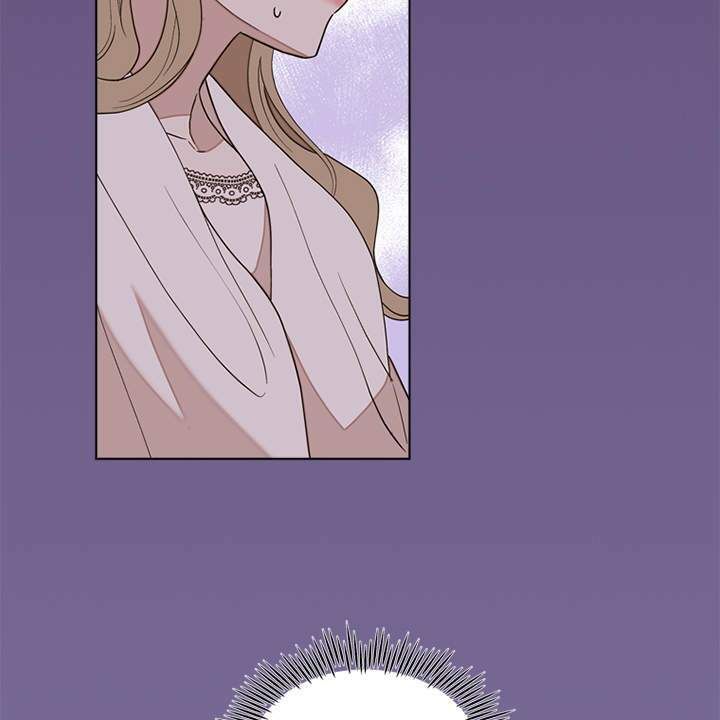 đọc truyện Vị Cứu Tinh Của Nhân Vật Phản Diện Chương 25 ảnh 38 tại Thiên Thai Truyện