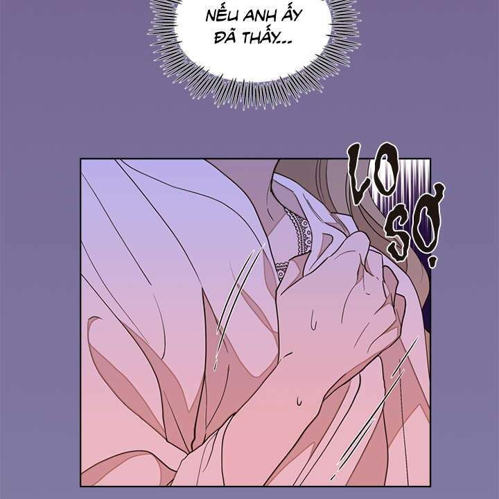 đọc truyện Vị Cứu Tinh Của Nhân Vật Phản Diện Chương 25 ảnh 39 tại Thiên Thai Truyện