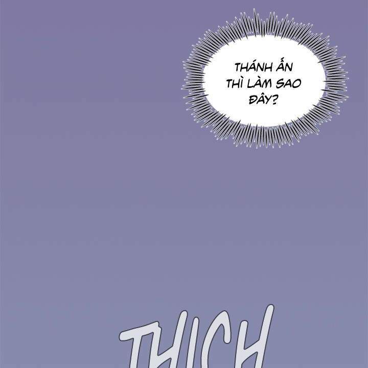 đọc truyện Vị Cứu Tinh Của Nhân Vật Phản Diện Chương 25 ảnh 40 tại Thiên Thai Truyện