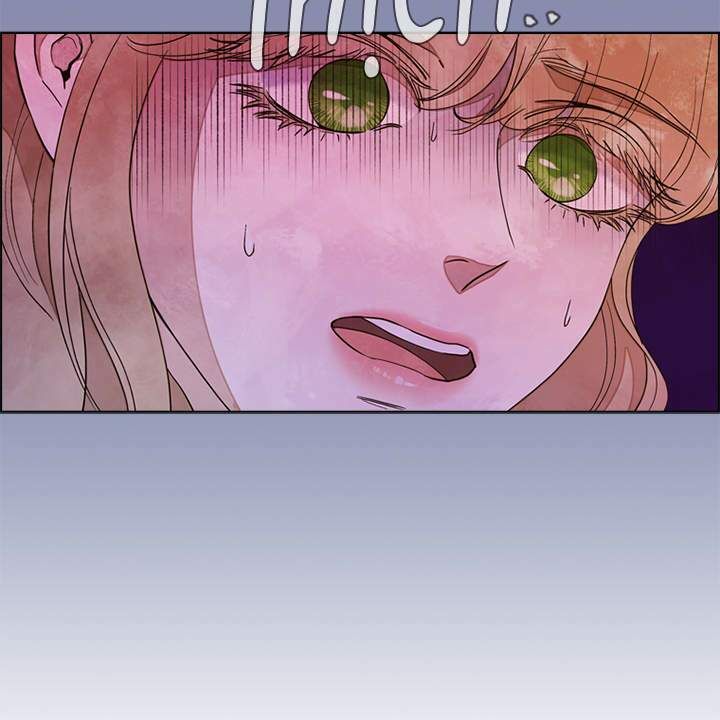 đọc truyện Vị Cứu Tinh Của Nhân Vật Phản Diện Chương 25 ảnh 41 tại Thiên Thai Truyện