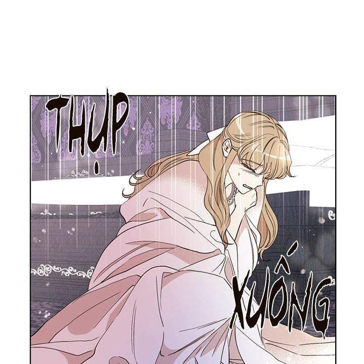 đọc truyện Vị Cứu Tinh Của Nhân Vật Phản Diện Chương 25 ảnh 43 tại Thiên Thai Truyện