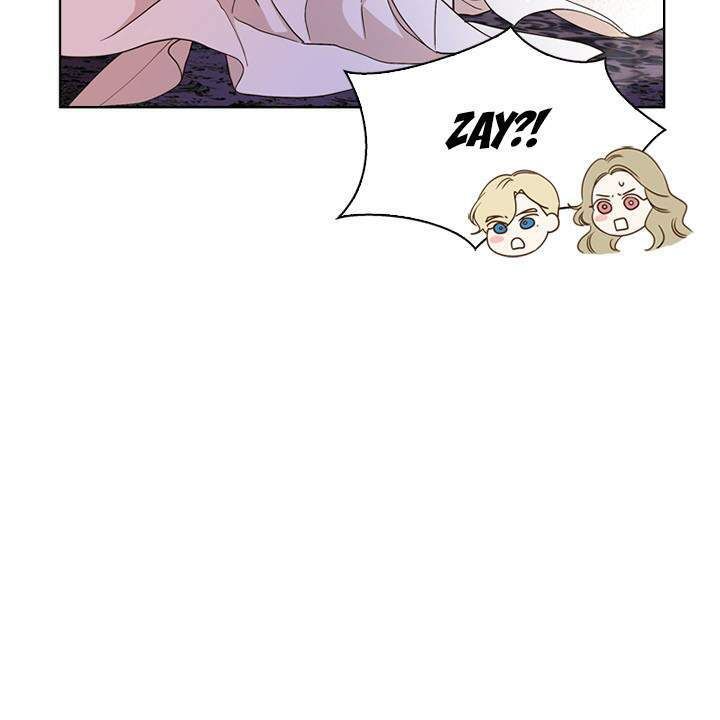 đọc truyện Vị Cứu Tinh Của Nhân Vật Phản Diện Chương 25 ảnh 44 tại Thiên Thai Truyện