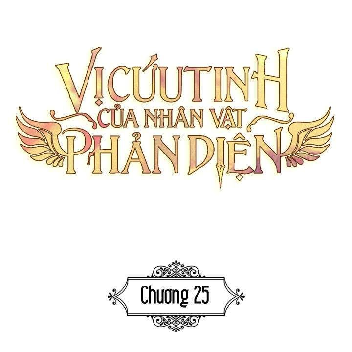 đọc truyện Vị Cứu Tinh Của Nhân Vật Phản Diện Chương 25 ảnh 45 tại Thiên Thai Truyện