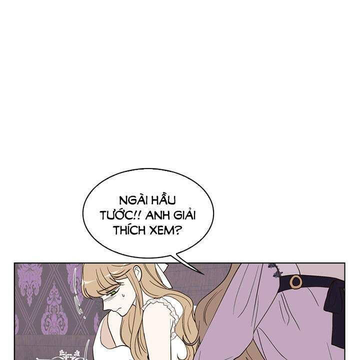 đọc truyện Vị Cứu Tinh Của Nhân Vật Phản Diện Chương 25 ảnh 46 tại Thiên Thai Truyện