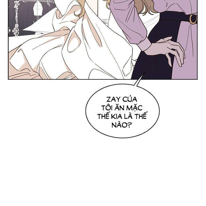 đọc truyện Vị Cứu Tinh Của Nhân Vật Phản Diện Chương 25 ảnh 47 tại Thiên Thai Truyện