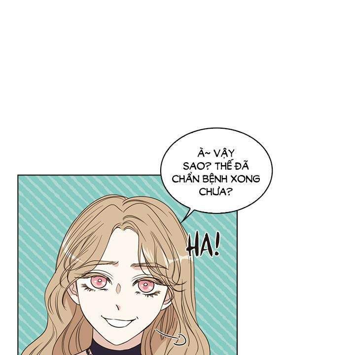 đọc truyện Vị Cứu Tinh Của Nhân Vật Phản Diện Chương 25 ảnh 49 tại Thiên Thai Truyện