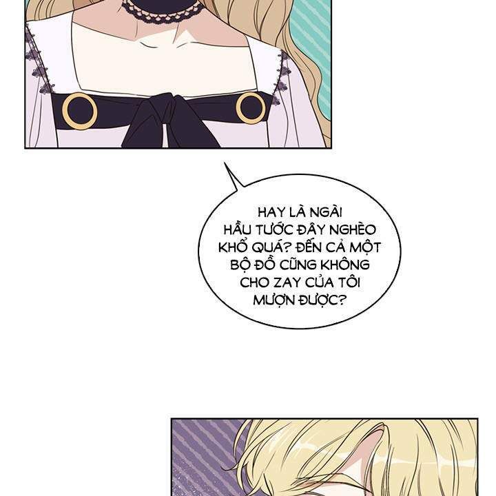 đọc truyện Vị Cứu Tinh Của Nhân Vật Phản Diện Chương 25 ảnh 50 tại Thiên Thai Truyện