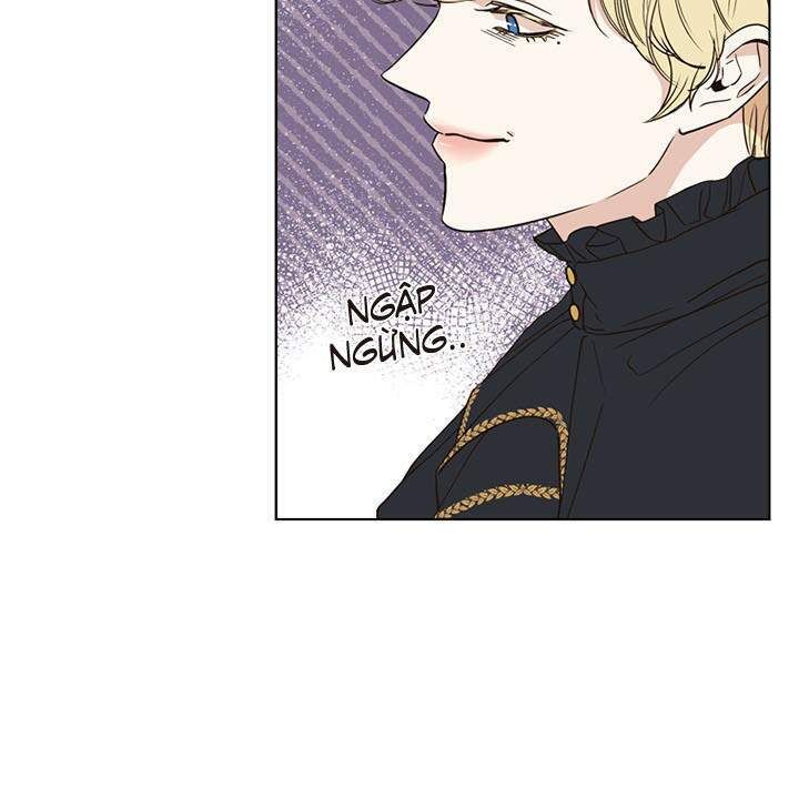 đọc truyện Vị Cứu Tinh Của Nhân Vật Phản Diện Chương 25 ảnh 51 tại Thiên Thai Truyện