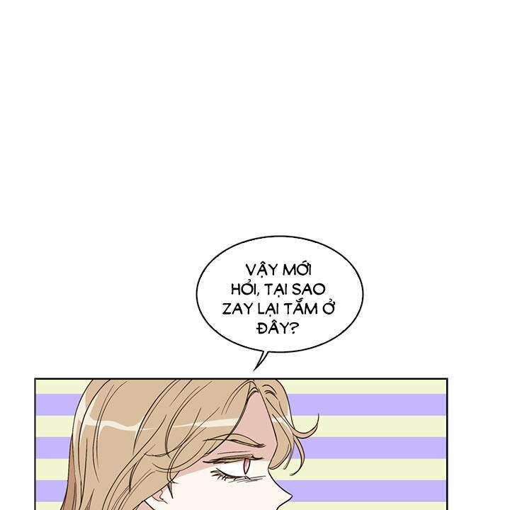 đọc truyện Vị Cứu Tinh Của Nhân Vật Phản Diện Chương 25 ảnh 53 tại Thiên Thai Truyện