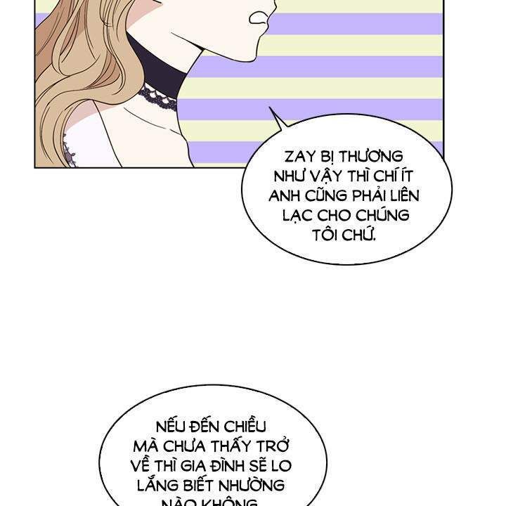 đọc truyện Vị Cứu Tinh Của Nhân Vật Phản Diện Chương 25 ảnh 54 tại Thiên Thai Truyện