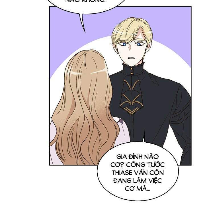 đọc truyện Vị Cứu Tinh Của Nhân Vật Phản Diện Chương 25 ảnh 55 tại Thiên Thai Truyện