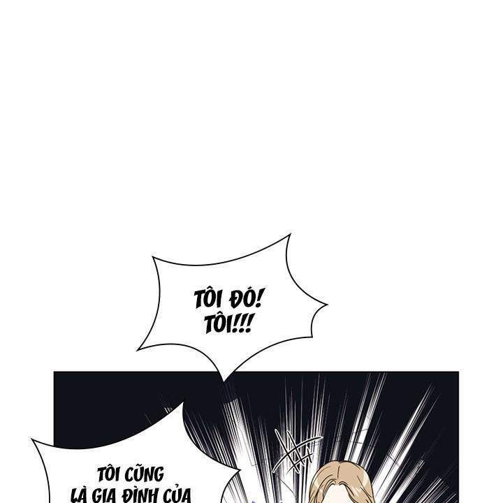 đọc truyện Vị Cứu Tinh Của Nhân Vật Phản Diện Chương 25 ảnh 56 tại Thiên Thai Truyện