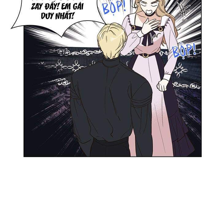 đọc truyện Vị Cứu Tinh Của Nhân Vật Phản Diện Chương 25 ảnh 57 tại Thiên Thai Truyện