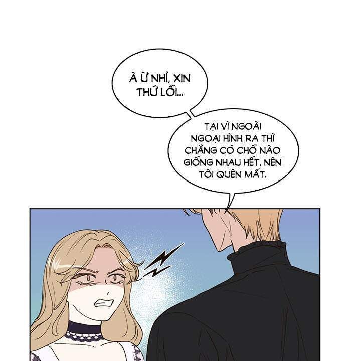 đọc truyện Vị Cứu Tinh Của Nhân Vật Phản Diện Chương 25 ảnh 58 tại Thiên Thai Truyện