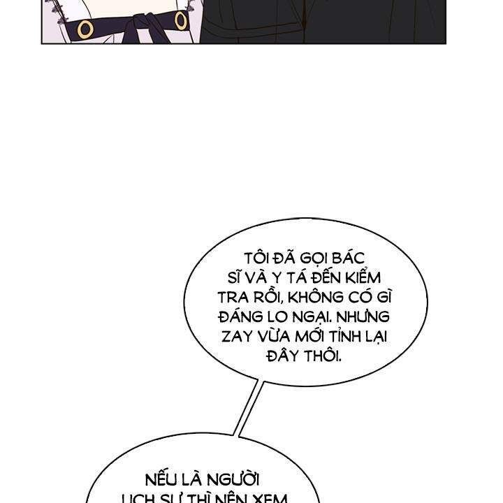 đọc truyện Vị Cứu Tinh Của Nhân Vật Phản Diện Chương 25 ảnh 59 tại Thiên Thai Truyện