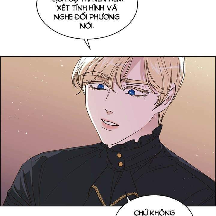 đọc truyện Vị Cứu Tinh Của Nhân Vật Phản Diện Chương 25 ảnh 60 tại Thiên Thai Truyện