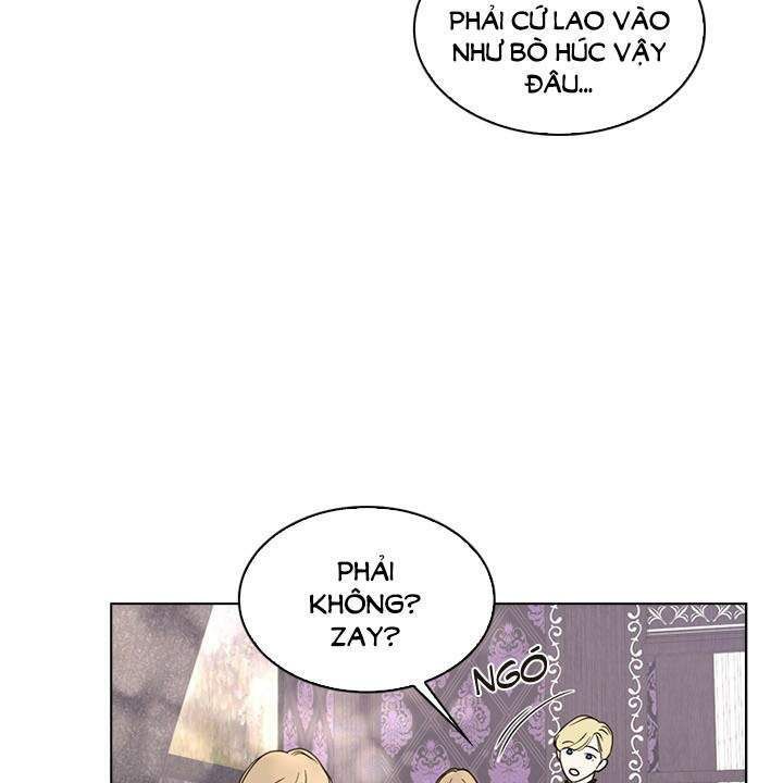 đọc truyện Vị Cứu Tinh Của Nhân Vật Phản Diện Chương 25 ảnh 61 tại Thiên Thai Truyện