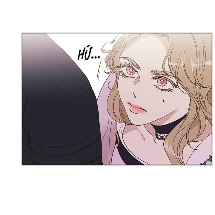 đọc truyện Vị Cứu Tinh Của Nhân Vật Phản Diện Chương 25 ảnh 8 tại Thiên Thai Truyện