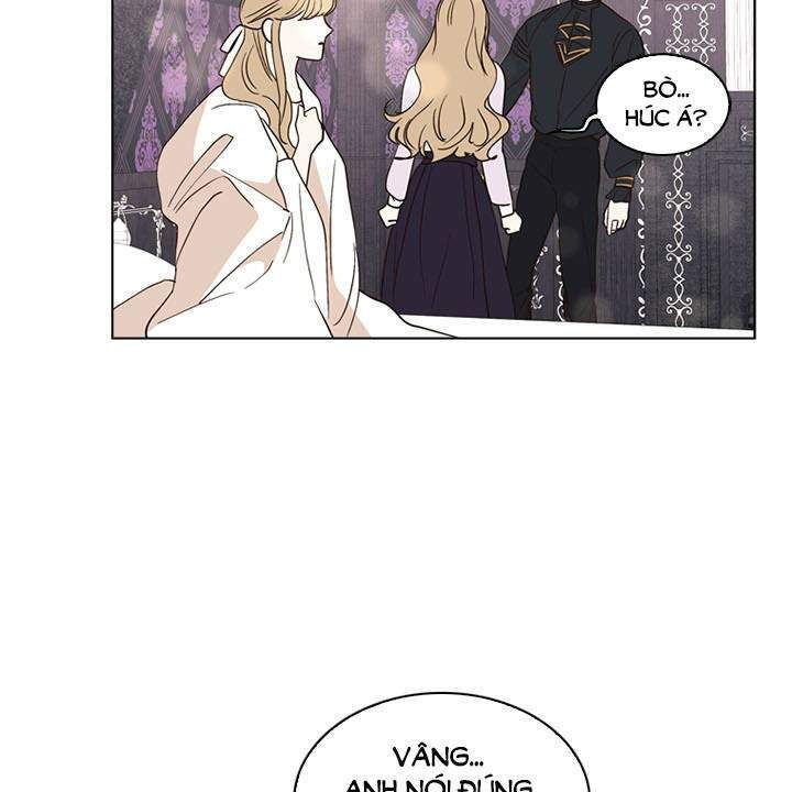 đọc truyện Vị Cứu Tinh Của Nhân Vật Phản Diện Chương 25 ảnh 62 tại Thiên Thai Truyện