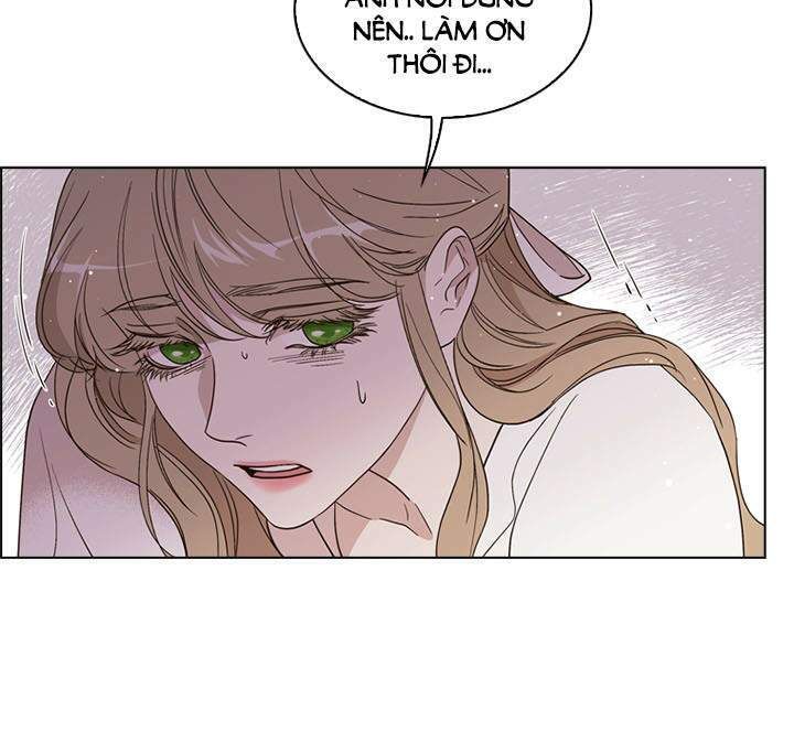 đọc truyện Vị Cứu Tinh Của Nhân Vật Phản Diện Chương 25 ảnh 63 tại Thiên Thai Truyện