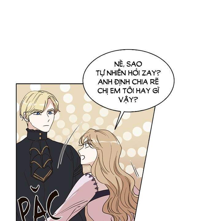 đọc truyện Vị Cứu Tinh Của Nhân Vật Phản Diện Chương 25 ảnh 64 tại Thiên Thai Truyện