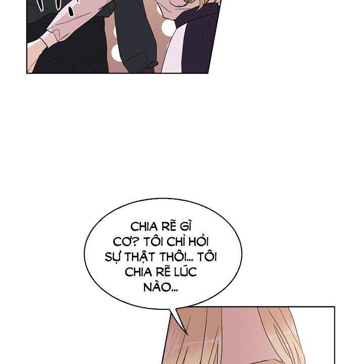 đọc truyện Vị Cứu Tinh Của Nhân Vật Phản Diện Chương 25 ảnh 65 tại Thiên Thai Truyện