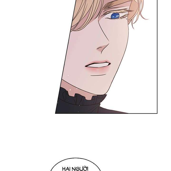 đọc truyện Vị Cứu Tinh Của Nhân Vật Phản Diện Chương 25 ảnh 66 tại Thiên Thai Truyện