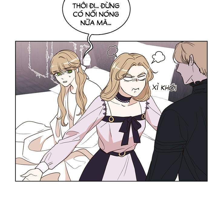 đọc truyện Vị Cứu Tinh Của Nhân Vật Phản Diện Chương 25 ảnh 67 tại Thiên Thai Truyện