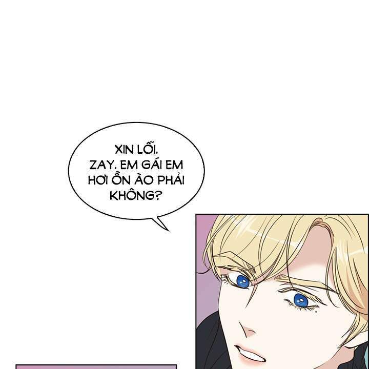 đọc truyện Vị Cứu Tinh Của Nhân Vật Phản Diện Chương 25 ảnh 68 tại Thiên Thai Truyện