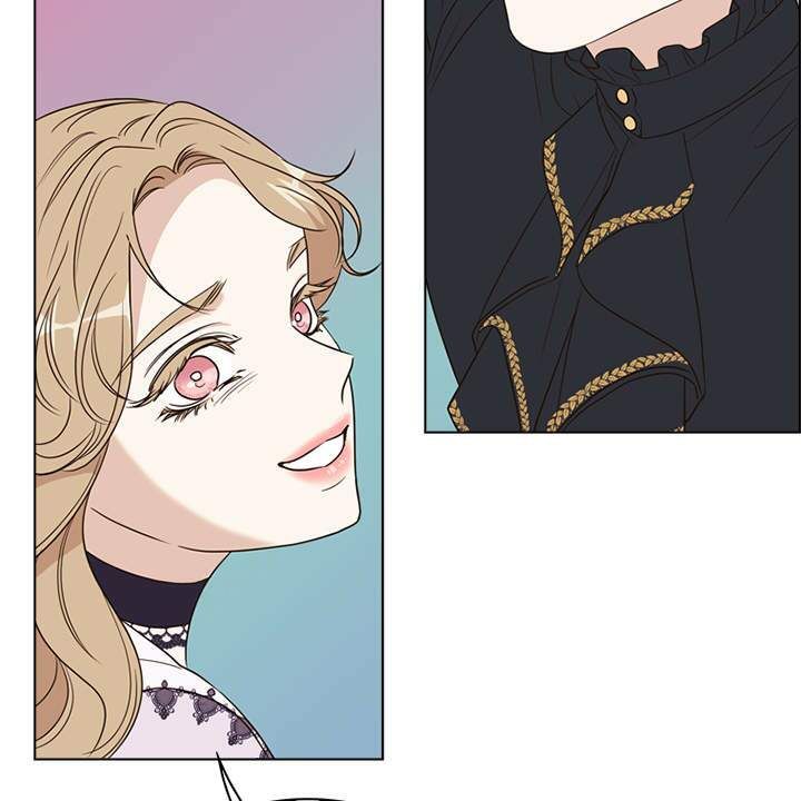 đọc truyện Vị Cứu Tinh Của Nhân Vật Phản Diện Chương 25 ảnh 69 tại Thiên Thai Truyện