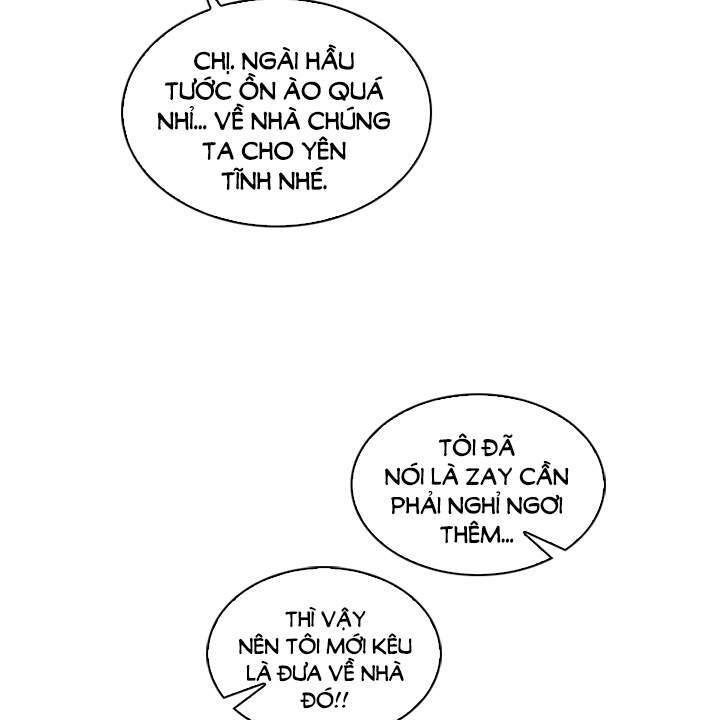 đọc truyện Vị Cứu Tinh Của Nhân Vật Phản Diện Chương 25 ảnh 70 tại Thiên Thai Truyện